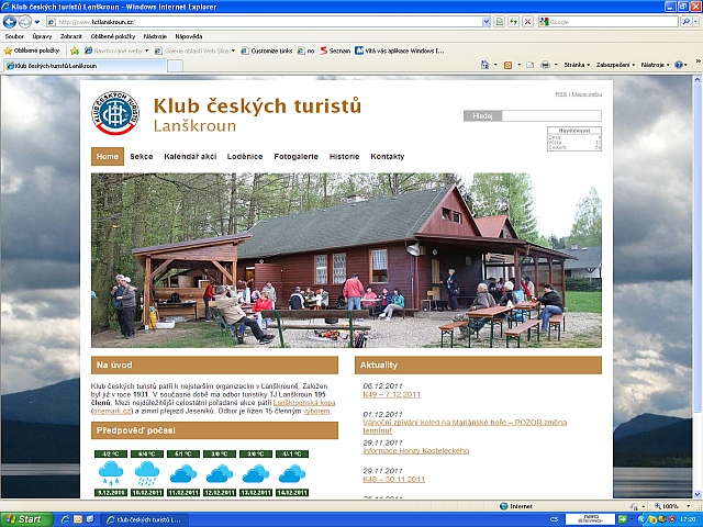 01_Nova webova stranka klubu ceskych turistu Lanskroun.jpg